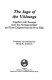 The Saga of the Volsungs, together with excerpts from the Nornageststhattr and three chapters from the Prose Edda /