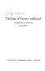 The saga of Tristram and Isond /