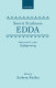 Edda : prologue and Gylfaginning /