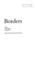 Borders /