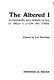 The altered I : an encounter with science fiction /