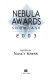 Nebula awards showcase 2003 : the year's best SF and fantasy chosen by the Science Fiction and Fantasy Writers of America / /