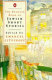 The Penguin book of Jewish short stories /