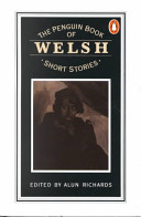 The Penguin book of Welsh short stories /