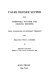 Tales before supper from Theophile Gautier and Prosper Merimee /