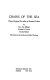 Chains of the sea : three original novellas of science fiction /