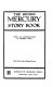 The second Mercury story book /