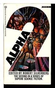 Alpha two /