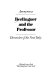Berlinguer and the professor : chronicles of the next Italy /