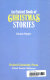 An Oxford book of Christmas stories /