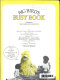 Big bird's busy book : starring Jim Henson's Muppets /