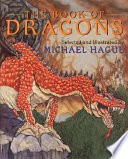 The book of dragons /
