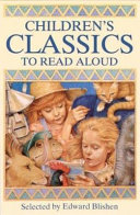 Children's classics to read aloud /