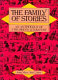 The family of stories : an anthology of children's literature /