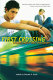 First crossing : stories about teen immigrants /