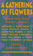 A Gathering of flowers : stories about being young in America /