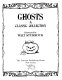 Ghosts : a classic collection /