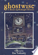 Ghostwise : a book of midnight stories /