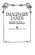 Imaginary lands /