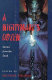 A nightmare's dozen : stories from the dark /