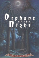 Orphans of the night /