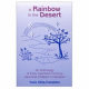 A rainbow in the desert : an anthology of early twentieth century Japanese children's literature /