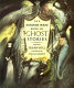 The Random House book of ghost stories /