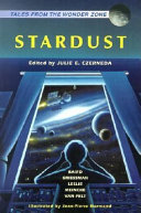 Stardust /