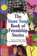 The Stone soup book of friendship stories /