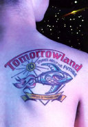 Tomorrowland : 10 stories about the future /