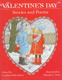 Valentine's day : stories and poems /