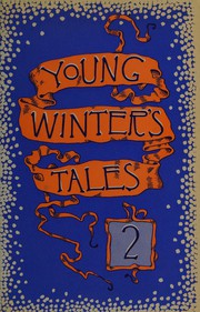 Young winter's tales.