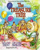The Treasure tree /