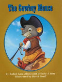 The cowboy mouse /