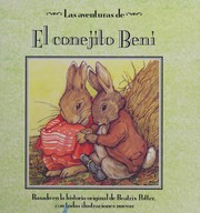 Las aventuras de el conejito Beni /