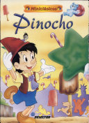 Pinocho.