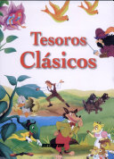 Tesoros clásicos.