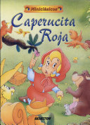 Caperucita roja.