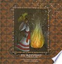 El adivino : cuento popular /