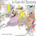 La capa del morrocoy : cuento guajiro /