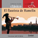 El flautista de Hamelín /