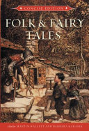 Folk & fairy tales /