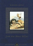 Jack the giant killer /