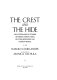 The Crest and the hide, and other African stories of heroes, chiefs, bards, hunters, sorcerers, and common people /