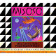 Misoso : once upon a time tales from Africa /