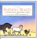 The Friendly beasts : a traditional Christmas carol /