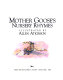 Mother Goose's nursery rhymes /