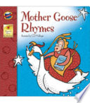 Mother Goose rhymes /