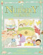 The Nursery treasury : a collection of baby games, rhymes, and lullabies /