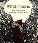 Witch poems /